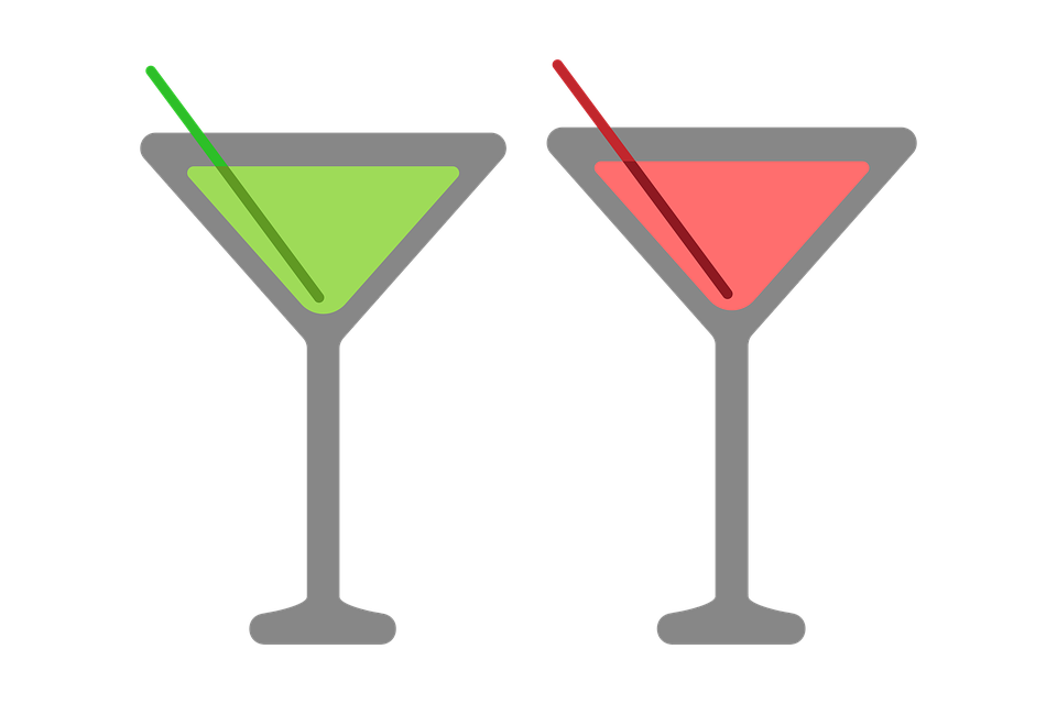 milano-marittima-happy-hour