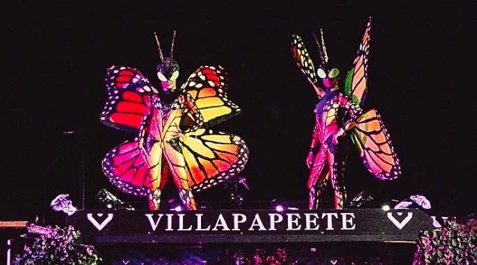 milano-marittima-villa-papeete