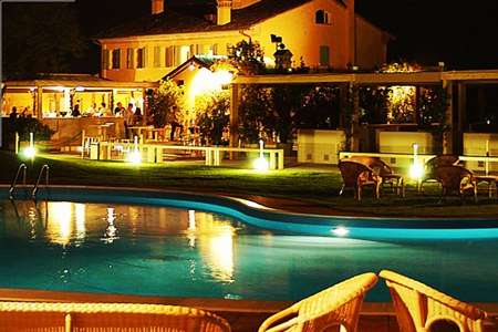 milanomarittima-papeete