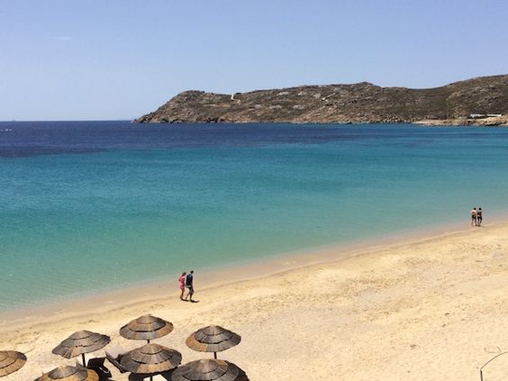 mykonos-eliabeach