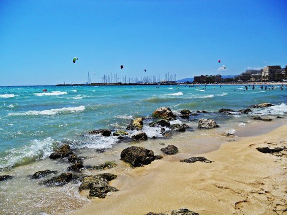 palmadimaiorca-capastillaspiaggia