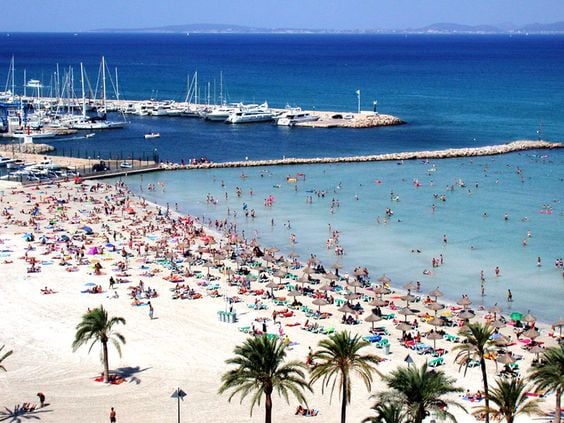 palmadimaiorca-spiaggias'arenal