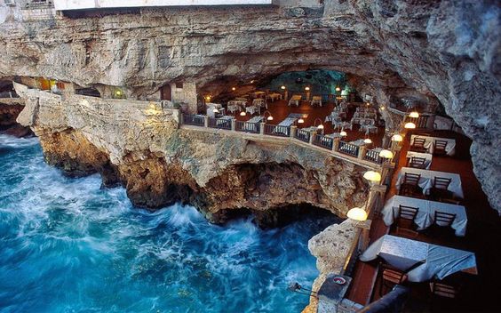 ristorante-grottapalazzese