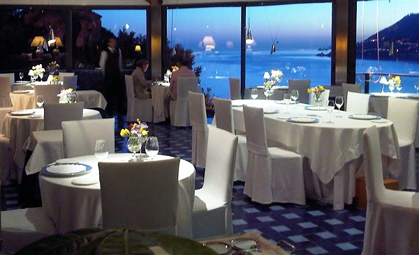 ristorante-ilfaro