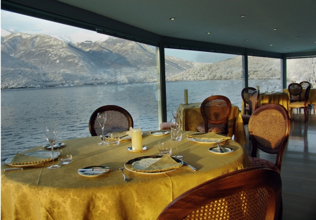 ristorante-piccololago