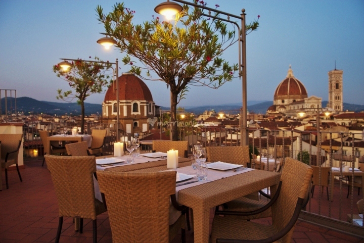 ristorante-terrazzabrunell