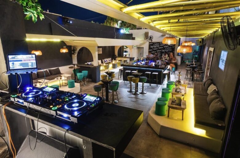 santorini-enigma-club santorini-enigma-club