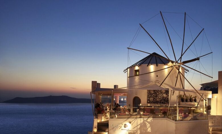 santorini-mylos-bar santorini-mylos-bar