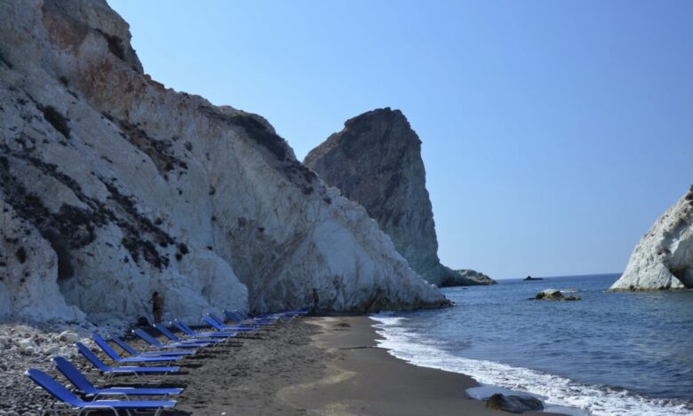 santorini-White-Beach santorini-White-Beach