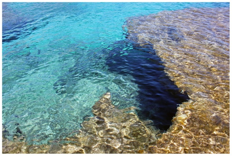 caporizzuto-mare