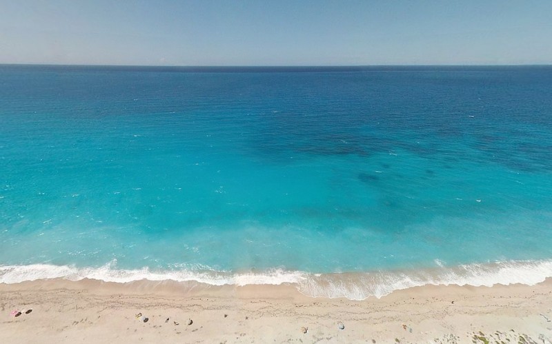 caporizzuto-mare1
