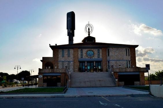 caporizzuto-santuario
