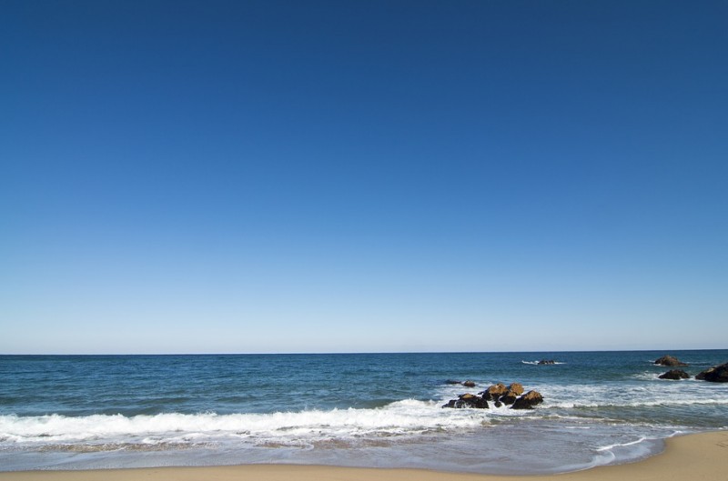 caporizzuto-spiaggia
