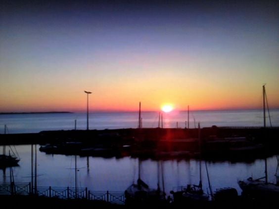 caporizzuto-tramonto