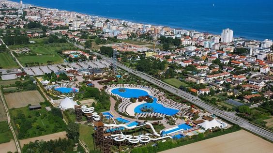 jesoli-2