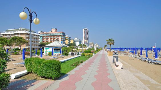 jesolo-3