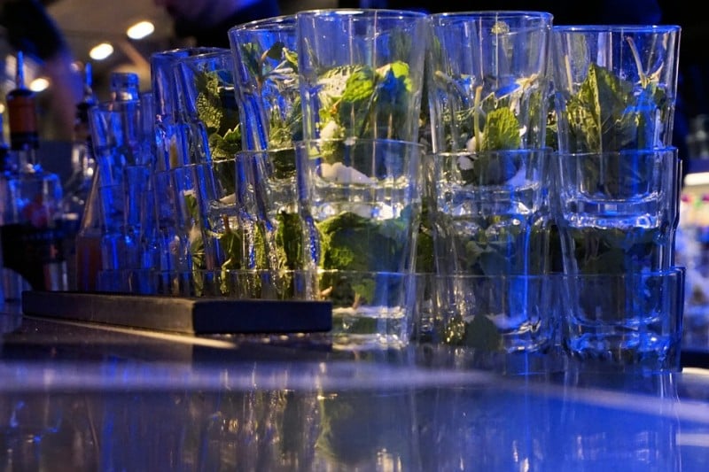 jesolo-mojito