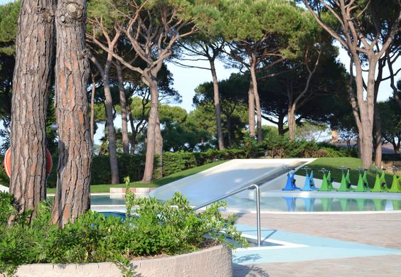 jesolo-pineta