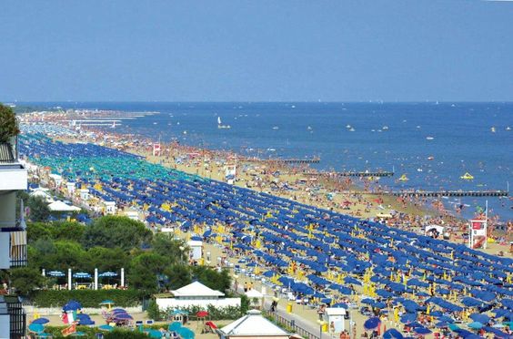 jesolo-spiaggia