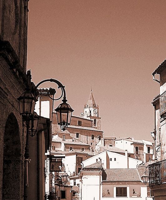 maratea-centrostorico