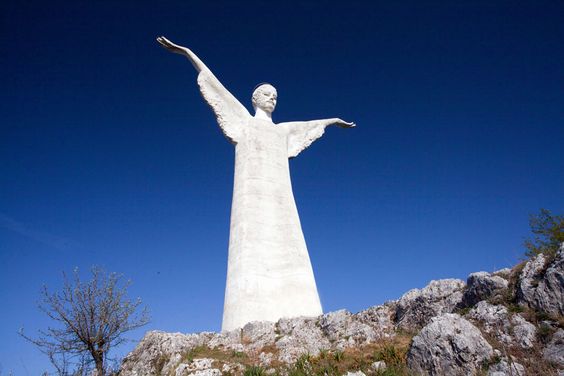 maratea-cristo