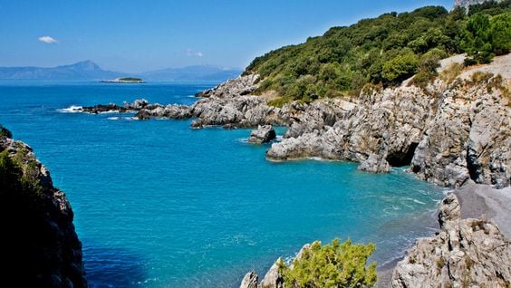 maratea-spiaggia1