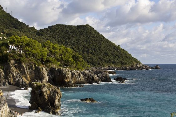 maratea-spiaggiacalaficarra