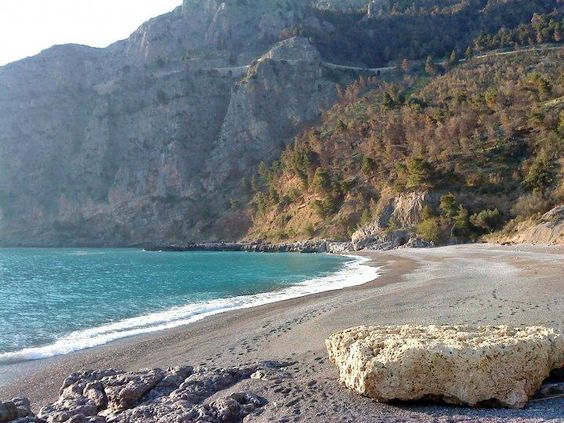 maratea-spiaggiagnola