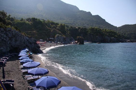 maratea-spiaggiamarina