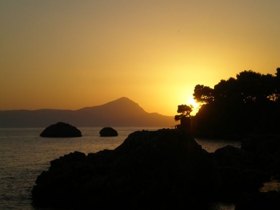maratea-tramonto