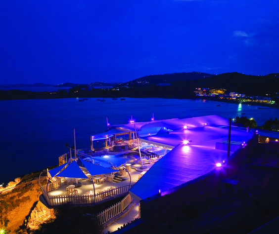 mykonos-cavoparadiso2