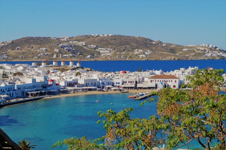 mykonos-spiagge mykonos-spiagge