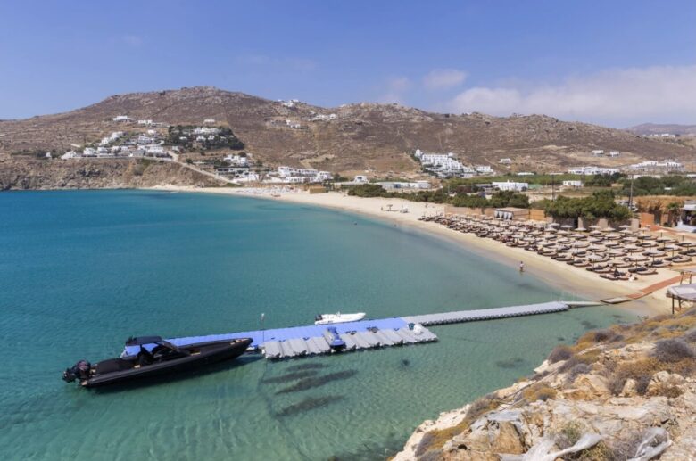 mykonos-kalo-livadi-beach mykonos-kalo-livadi-beach