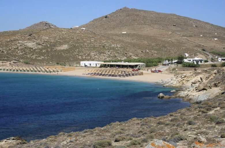 mykonos-lia-beach mykonos-lia-beach