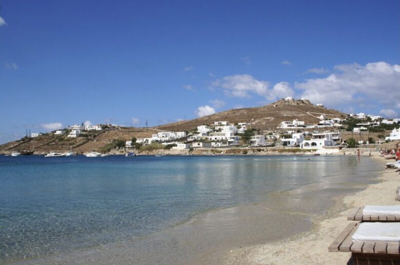 mykonos-ornos-beach mykonos-ornos-beach