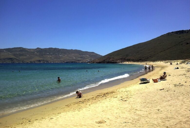 mykonos-panormos-beach mykonos-panormos-beach