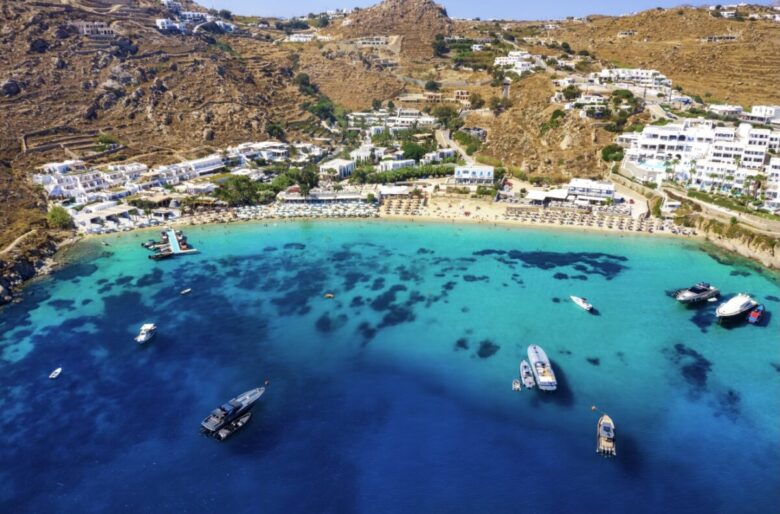 mykonos-psorau-beach mykonos-psorau-beach