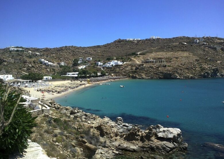 mykonos-super-paradise-beach mykonos-super-paradise-beach
