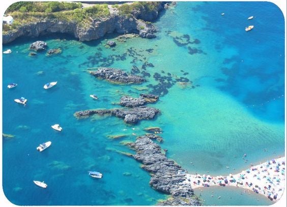 praia-spiaggia