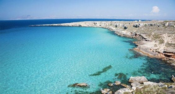 sicilia-calarossa
