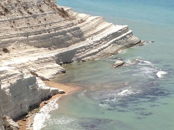 sicilia-scaladeiturchi