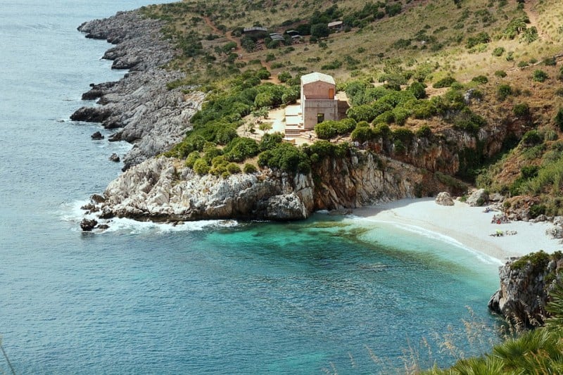 sicilia-spiagge2