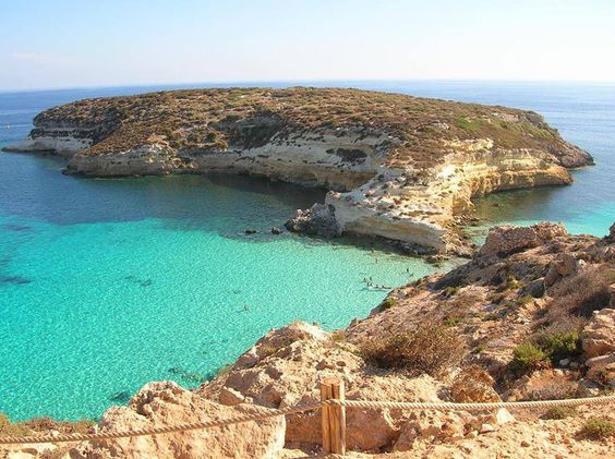 sicilia-spiaggiaconigli