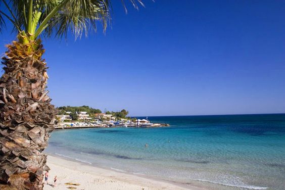sicilia-spiaggiafontanebianche