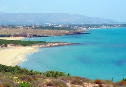 sicilia-spiaggiasanlorenzo