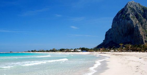 sicilia-spiaggiasanvitolocapo