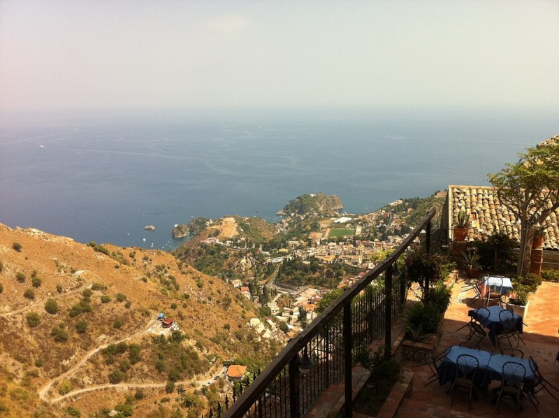 taormina-2