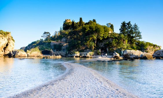 taormina-isolabella
