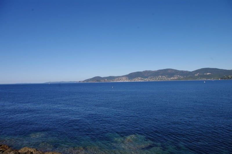 taormina-mare