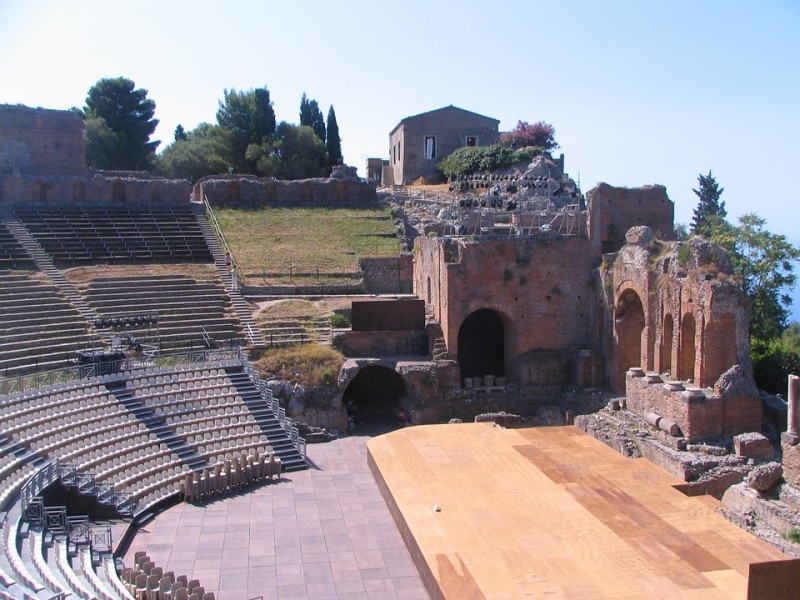 taormina-tatrogreco